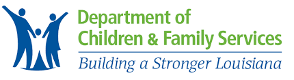 supplemental nutrition assistance program snap