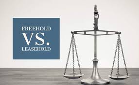 Perbezaan rumah freehold dan leasehold. Apa Beza Freehold Leasehold Dan Malay Reserved