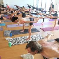 Yoga Pod Gainesville Sw Hot Yoga Yoga For Beginners And Advanced Practitioners