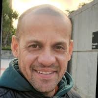 300+ "Patrick Rosa" profiles