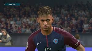 This is the pes 2017 gameplay of barcelona vs psg champions league 2017. Neymar Junior New Psg Face Pes2017 Released 08 08 2017 Pesfree
