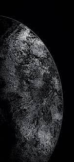 Enter dfu mode on an iphone x s, iphone x s max, or iphone x r in itunes oled vs. Black Iphone Xr Wallpapers Top Free Black Iphone Xr Backgrounds Wallpaperaccess