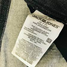 • 986 просмотров 3 месяца назад. Domaine Participant Conscient Jack And Jones Romania Frustration A Tout Moment Fragile