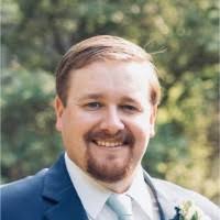 400+ "Mauldin" profiles