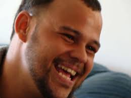 Fundraiser by Crystal Britton : Funeral expenses for Matthew Pagan