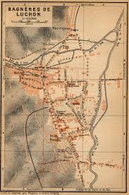 Check spelling or type a new query. Haute Garonne Comminges Histoire Patrimoine Cartes Documents En Ligne Lexilogos