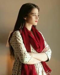 470 Ishq Tamasha Ideas In 2021 Aiman Khan Pakistani Actress Actresses De wikipedia, la enciclopedia libre. aiman khan pakistani actress