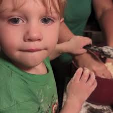 The administrative offices of the Spalding County Sheriff's Office will be  closed