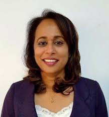 The Smile Suite Clifton • Read 3 Reviews