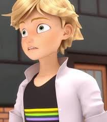 adrien
