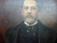 José Jerónimo Triana