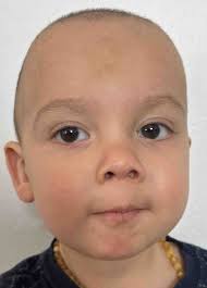 Levi Anders Vasquez Obituary June 8, 2024