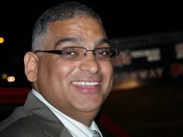 Francisco Antonio Nolasco's Funeral Details