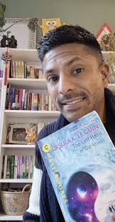 David Reedy (@DavidRe99217097)