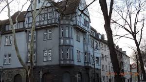 Es ist ein gemischtes, belebtes wohngebiet mit zahlreichen. 2 Zimmer Wohnung Zu Vermieten Grunstr 87 45326 Essen Altenessen Sud Mapio Net