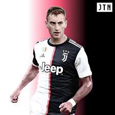 Profile page for juventus player dejan kulusevski. Forza Juventus A Twitter Confirmation Has Arrived Dejan Kulusevski Will Become A Player Of Juventus In June Romeoagresti