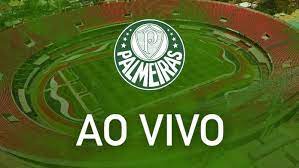 Em partida válida pela 14ª rodada do brasileirão, quem se destacou foi o var. Sao Paulo X Palmeiras Acompanhe Ao Jogo Ao Vivo Pelo Brasileirao 2021
