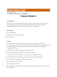 Loncat ke navigasi loncat ke pencarian. Dokumen 1