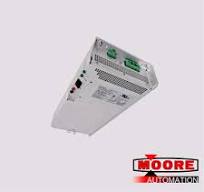 FC-PSUNI2424 HONEYWELL Power Supply Unit