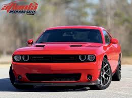 Image result for TorRed 2016 Dodge