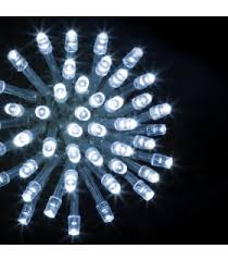 Décorer la façade de votre maison ou appartement lors des fêtes de. Des Guirlandes Lumineuses De Noel Pour Exterieur Decomania