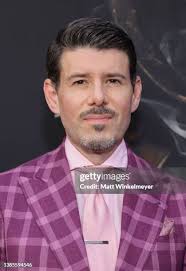 97 Johnathan Mcclain Stock Photos, High-Res Pictures, and Images