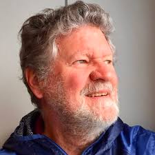 Stuart Nelan Obituary (1947