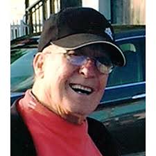 JOHN G. "JACK" BOSS Obituary