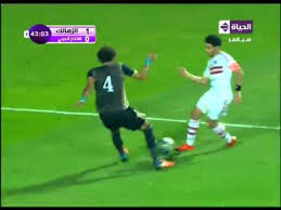 فيديو | من ركلة جزاء. Conductivity Morphine Deeply Ù†ØªÙŠØ¬Ù‡ Ø§Ù„Ø²Ù…Ø§Ù„Ùƒ ÙˆØ§Ù„Ø§Ù†ØªØ§Ø¬ Ø§Ù„Ø­Ø±Ø¨ÙŠ Oazis Kiten Com