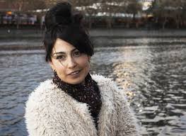 We did not find results for: Ximena Abarca Ximenaabarca Twitter