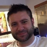 100+ "Coombs" profiles