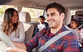Prices and availability subject to change. Vehicle Leasing Agreement Terms Advantage Bmw Midtown