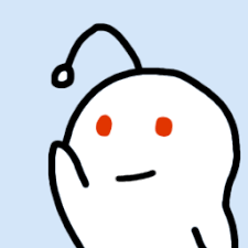 You can export it to any social media or in whatsapp. What We Know About The Possible Soul Wars Duplication Of Gold As Of Now 2007scape