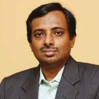 Satish Chitturi's Instagram, Twitter & Facebook