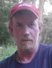 Obituary information for Hubert "Red" Cornett