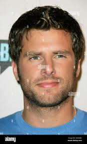 20 Jul. 2008: Los Angeles Angels pitcher Jon Garland (20) in action during  a game against the Boston Red Sox played