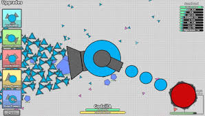 Table Information About Classes Diepio Table Information About Classes Diep Io Slitherio Agario Diepio Wingsio Win Tool Hacks Cheating App Hack