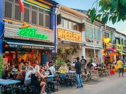 We did not find results for: Things To Do In Georgetown Penang Malaysia Travel Guide Ck Travels