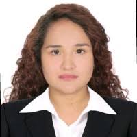 30+ "Erika Becerra" profiles