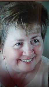 Launch a Memory Whitby