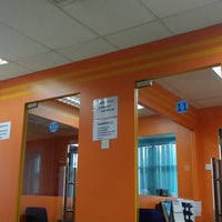 Yayasan bandaraya johor bahru tingkat 5, bangunan jotic, jalan ayer molek, johor bahru. Photos At Pejabat Kadi Daerah Johor Bahru Capitol Building In Johor Bahru