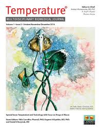 That brings up a commonly asked question, how long does ecstasy stay in your system? Full Article Saturday Night Fever In Ecstasy Mdma Dance Clubbers Heightened Body Temperature And Associated Psychobiological Changes