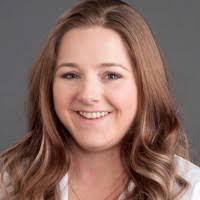 30+ "Jenaè Brown" profiles