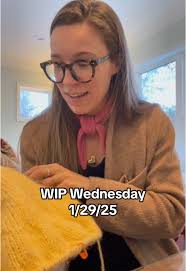 Meggan Grubb in The Style