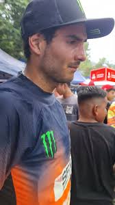 IAN SALAZAR EN TARAPOTO PERÚ #javichelinternacional