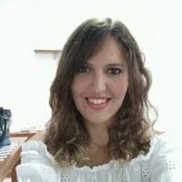 300+ "Acosta Martín" profiles