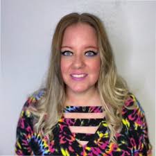 fountainofyouthprogram #changehappenshere