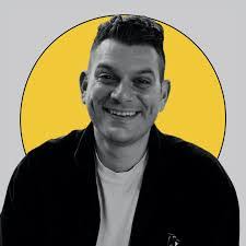 Daniel Skerritt's Instagram, Twitter & Facebook