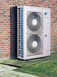 Airco Kopen Prijs En Prijzen Airconditioning Kosten Soloya