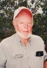 Harold Franks Obituary